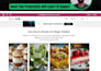 be your professional virtual assistant